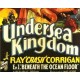 UNDERSEA KINGDOM, 12 CHAPTER SERIAL, 1936